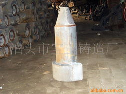 綠色引擎 環(huán)保設備加工核心產品全覽